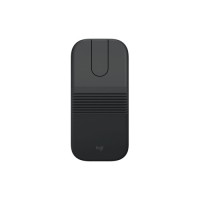 Мишка Logitech Mobi Fold for Business Wireless/Bluetooth Graphite (910-007605)