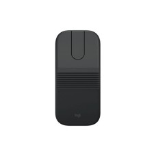 Мишка Logitech Mobi Fold for Business Wireless/Bluetooth Graphite (910-007605)