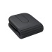 Мишка Logitech Mobi Fold for Business Wireless/Bluetooth Graphite (910-007605)
