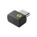 Мишка Logitech Mobi Fold for Business Wireless/Bluetooth Graphite (910-007605)