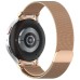 Ремінець до смарт-годинника Armorstandart Milanese Magnetic для Samsung Galaxy Watch 7 / FE / 6 / 6 Classic / 5 / 5 Pro / 4 / 4 Classic Go (ARM86844)