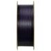 Пластик для 3D-принтера Polymaker PETG POLYLITE 1,75mm 1kg PURPLE, DARK (PB01057)