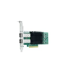 Мережева карта LR-Link 2x1GB SFP 4xPCIE Intel I350 (LREC9712HF-2SFP)