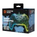 Геймпад Canyon Brighter GP-02 Wired RGB 4in1 PS3/Android BOX-TV/Nintendo Crystal (CND-GP02)