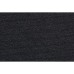 Килимок для мишки 2E Gaming Pro Speed L Black (2E-SPEED-L-BK-PRO)