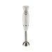 Блендер Vilgrand VBН4330 white