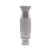 Блендер Vilgrand VBН4330 white