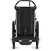 Коляска Thule Chariot Cross 2 Single (Dark Slate) (TH 10201034)