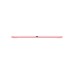 Графічний планшет XP-Pen Deco 01V3 Pink