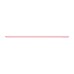 Графічний планшет XP-Pen Deco 01V3 Pink