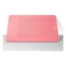Графічний планшет XP-Pen Deco 01V3 Pink