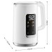 Електрочайник Sencor SWK0950WH