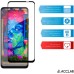 Скло захисне ACCLAB Full Glue MOTO G32 Black (1283126544309)