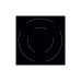 Варочна поверхня Electrolux EHF6343FOK