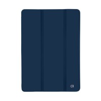 Чохол до планшета Armorstandart Smart Fold Pen Xiaomi Redmi Pad 2 Dark Blue (ARM86106)
