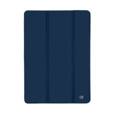 Чохол до планшета Armorstandart Smart Fold Pen Xiaomi Redmi Pad 2 Dark Blue (ARM86106)