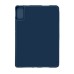 Чохол до планшета Armorstandart Smart Fold Pen Xiaomi Redmi Pad 2 Dark Blue (ARM86106)