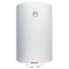 Бойлер Shivaki SH WH 1.5 50