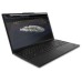 Ноутбук Lenovo ThinkPad P16s G4 (21QR003QRA)