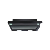 Витяжка кухонна Bosch DFT63CA61T