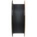 Пластик для 3D-принтера Polymaker Fiberon PPS-CF10 1,75mm 0,5kg BLACK (FM01001)