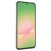 Мобільний телефон Samsung Galaxy A56 5G 8/128Gb Light Pink (SM-A566BLIAEUC)