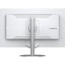 Монітор GIGABYTE M27Q2 QD ICE Gaming Monitor