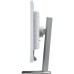 Монітор GIGABYTE M27Q2 QD ICE Gaming Monitor