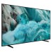 Телевізор Samsung QE85Q7FAAUXUA