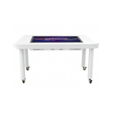 Інтерактивний стіл Intboard NOVA 32'''' white MTK8788/8 Gb RAM/128 Gb ROM Android 13 (10584019)