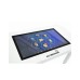 Інтерактивний стіл Intboard NOVA 32'''' white MTK8788/8 Gb RAM/128 Gb ROM Android 13 (10584019)