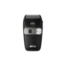 Електробритва WINNINGSTAR ST-5729 Black
