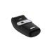 Електробритва WINNINGSTAR ST-5729 Black