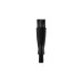 Електробритва WINNINGSTAR ST-5729 Black