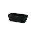 Електробритва WINNINGSTAR ST-5729 Black