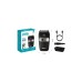 Електробритва WINNINGSTAR ST-5729 Black