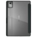 Чохол до планшета BeCover Soft Edge TPU Lenovo Idea Tab Pro 12.7" Black (715554)
