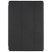Чохол до планшета BeCover Soft Edge TPU Lenovo Idea Tab Pro 12.7" Black (715554)