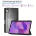 Чохол до планшета BeCover Soft Edge TPU Lenovo Idea Tab Pro 12.7" Black (715554)