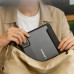 Чохол до планшета BeCover Soft Edge TPU Lenovo Idea Tab Pro 12.7" Black (715554)