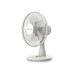 Вентилятор WetAir SF-1245W