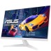 Монітор ASUS VY279HGR-W (90LM06D4-B01171)