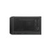 Корпус для ПК 1stPlayer T5-BK-4F1