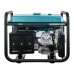 Генератор Konner&Sohnen KS 10000E, 230В, 8кВт, електростартер, 85.5кг (KS10000E)