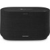 Акустична система Harman Kardon Citation 500 Black (HKCITATION500BLKEU)