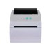 Принтер етикеток Gole GS-2408D USB, USB host, Ehternet (GP-GS-2408D-0116)