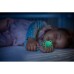 Пустушка Philips AVENT Ultra Air Нічна 0-6 міс 2 шт (SCF376/18)