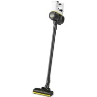 Пилосос Karcher 1.198-640.0