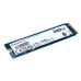 Накопичувач SSD M.2 2280 240GB Kingston (SEDC2000BM8/240G)