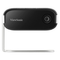 Проектор ViewSonic M1X (VS19530)